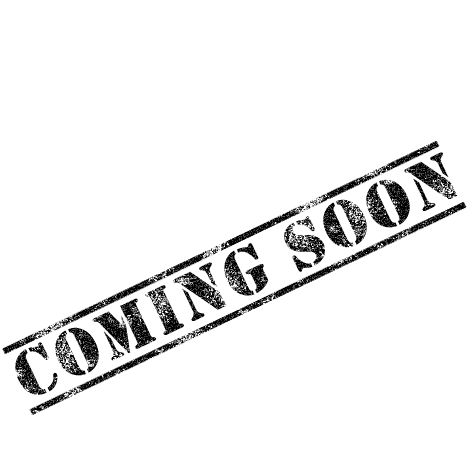 URL Shortener: Scalable App