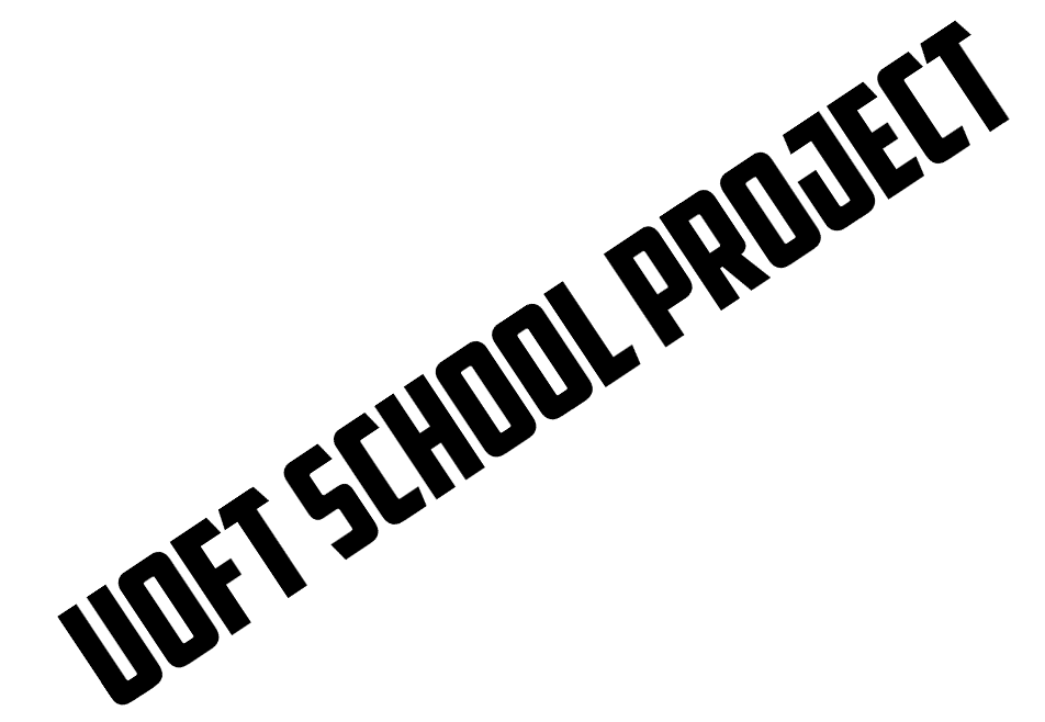 Reliable Data Transfer Protocol